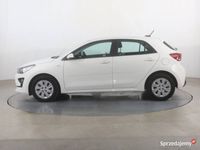 używany Kia Rio 1.2 DPI