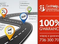 Używany VW Golf VIII 130 KM (95 kW) 2021 Srebrny (metalik) Hatchback