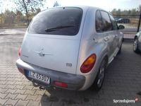 Obraz 1