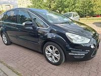 Obraz 1