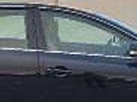 używany Renault Latitude