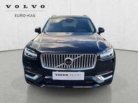 używany Volvo XC90 XC90 B5 B AWD Plus Bright 7os aut