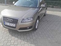 Obraz 2