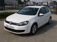 Obraz 1