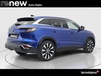 używany Renault Austral 