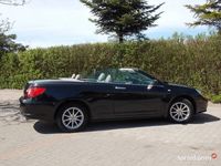 używany Chrysler Sebring 