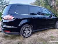 Obraz 1