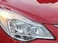 używany Opel Corsa 1.2 Benzyna 69KM Klimatyzacja Elektryka Alu Halogeny Serwis D (…