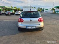 Obraz 2