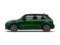 używany Mini Cooper Hatch 5dr