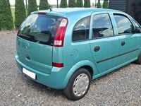 Obraz 3