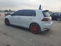 Obraz 2