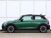 używany Mini Cooper SE Hatch 3dr