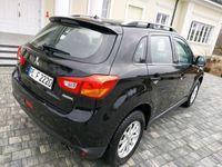Obraz 2