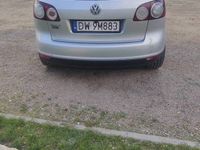 używany VW Golf V 