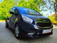 Obraz 1