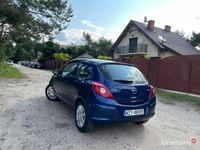 Obraz 3
