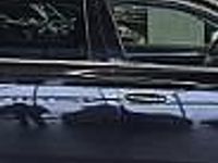 używany Skoda Superb III 2.0 TDI 4x4 DSG Scout