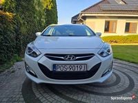 Obraz 1