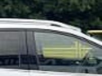 używany Ford Kuga III