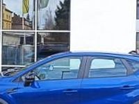 używany Renault Captur Evolution LPG 1.0 TCe Evolution LPG 1.0 TCe 100KM