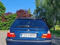 Obraz 1