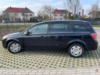 Obraz 2