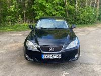 Obraz 2