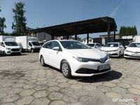 używany Toyota Auris Auris1.4 D-4D Active Kombi DW2U223 II …