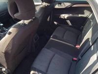 używany Citroën C4 Bardzo ładnybenzyna tylko 179525 przebieg