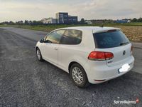 Obraz 3