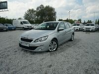 Obraz 1
