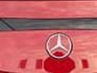 używany Mercedes 300 Inny4-Matic AMG Line Pakiet AMG Premium + Pakiet Night + Kamera 360 +