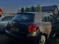 Obraz 2