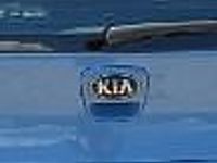 Używany Kia Picanto 68 KM (50 kW) 2014 Niebieski jasny Hatchback