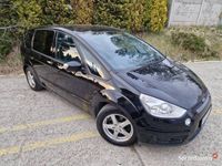 Obraz 1