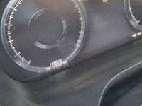 używany Volvo XC60 do negocjacji