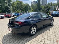 używany Opel Insignia 2019r. |Gwarancja Przebiegu i Serwisu | ASO …