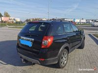 Obraz 2