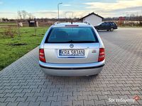 Obraz 3
