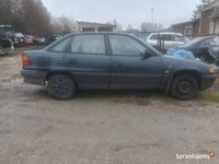 Obraz 2