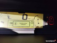 używany Citroën C4 Picasso 