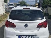 Obraz 2