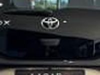 używany Toyota Aygo II Style / 1 właściciel Salon Polska FV 23% gwarancja dos