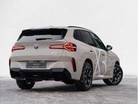 Używany BMW X3 Comfort Edition 197 KM (144 kW) 2025 Szary dune metalizowany SUV