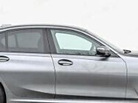 używany BMW 320 SERIA 3 320i M Sport Seria 3 i M Sport 2.0 (184KM)