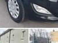 używany Hyundai i20 II