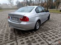 Obraz 3