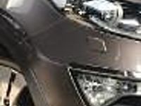 używany Kia Sportage 2dm 163KM 2012r. 108 000km