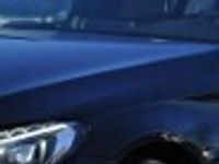 używany Mercedes A200 (BlueTEC) d